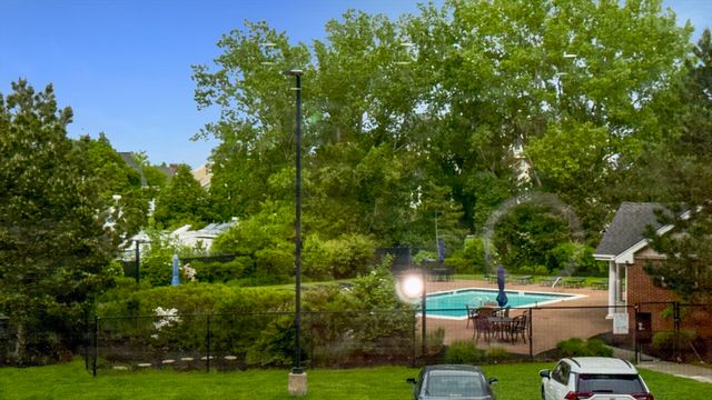 10 Seaport Dr 2209, Quincy, MA 02171