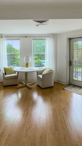 10 Seaport Dr 2209, Quincy, MA 02171