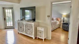 10 Seaport Dr 2209, Quincy, MA 02171