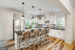 104 E HAVEN CT, Charlottesville, VA 22911