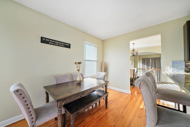 7943 W 92nd Street 7947, Hickory Hills, IL 60457