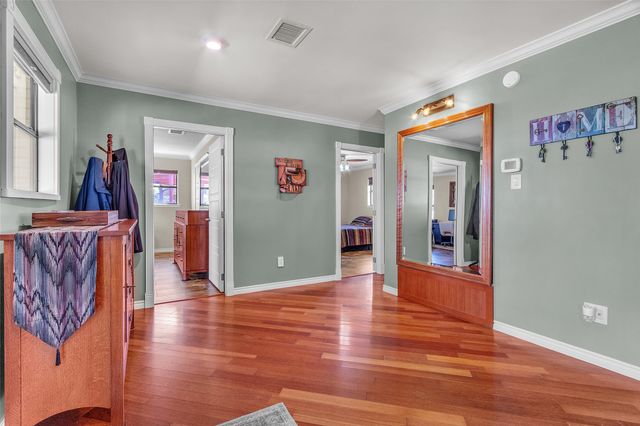171 Lakeshore Drive, Trinidad, TX 75163