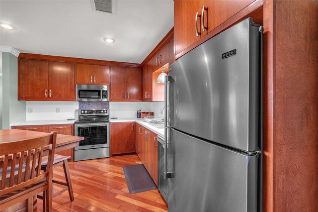 171 Lakeshore Drive, Trinidad, TX 75163