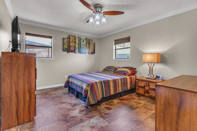 171 Lakeshore Drive, Trinidad, TX 75163
