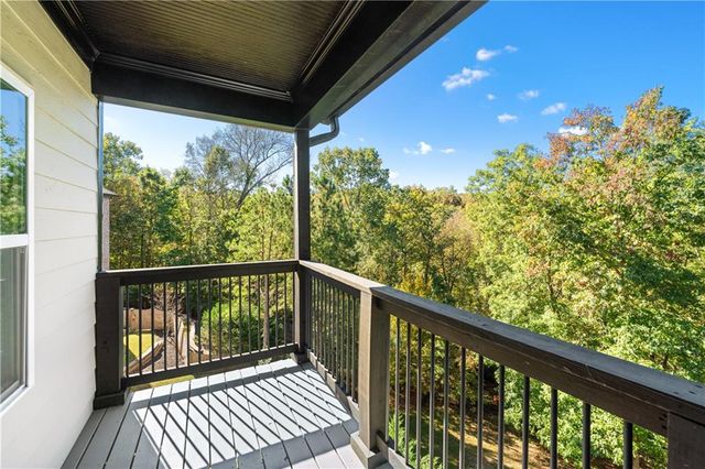 4208 Sierra Creek Court, Hoschton, GA 30548
