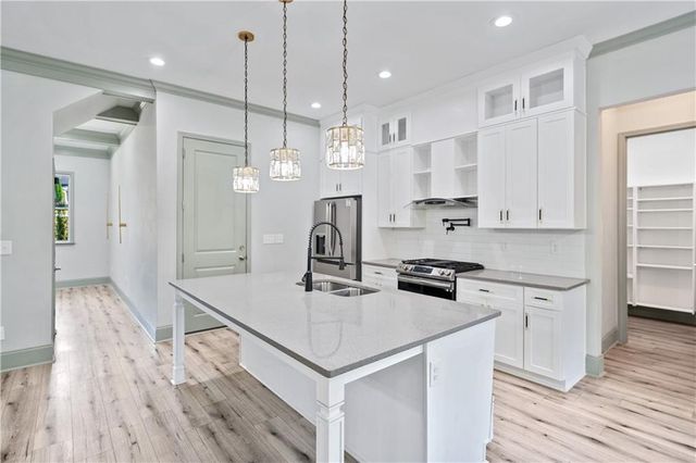 4208 Sierra Creek Court, Hoschton, GA 30548