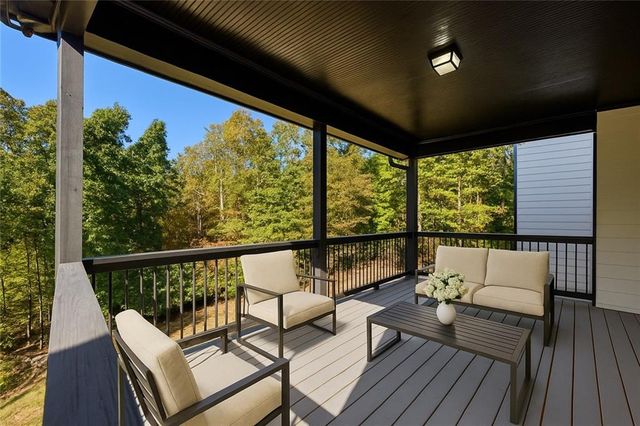 4208 Sierra Creek Court, Hoschton, GA 30548
