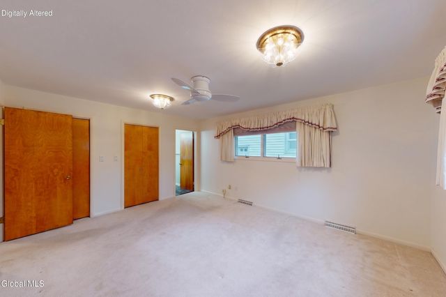 393 W Lawrence Street, Albany, NY 12208