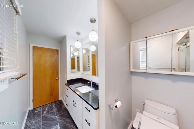 393 W Lawrence Street, Albany, NY 12208