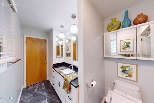 393 W Lawrence Street, Albany, NY 12208