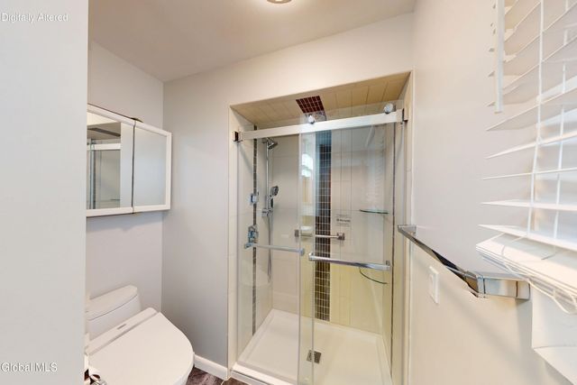 393 W Lawrence Street, Albany, NY 12208