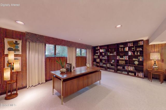393 W Lawrence Street, Albany, NY 12208