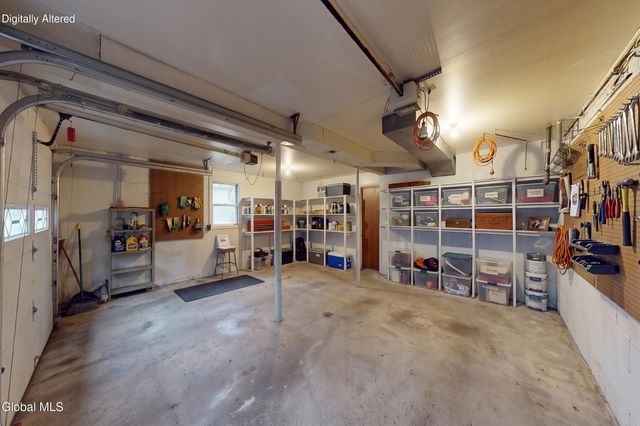 393 W Lawrence Street, Albany, NY 12208