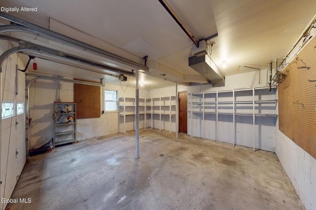 393 W Lawrence Street, Albany, NY 12208