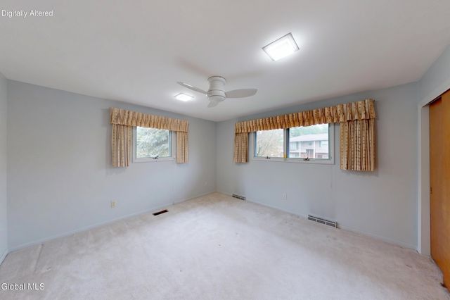 393 W Lawrence Street, Albany, NY 12208