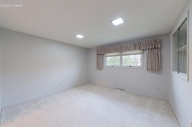 393 W Lawrence Street, Albany, NY 12208