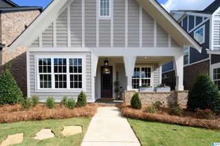 4047 ADRIAN STREET, Hoover, AL 35244