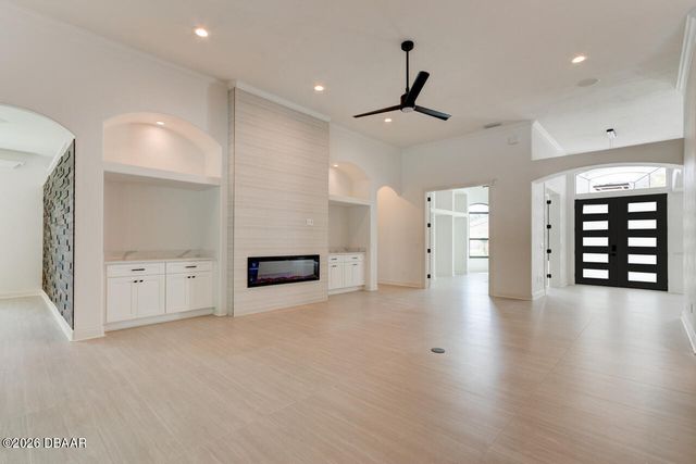 1941 Southcreek Boulevard, Port Orange, FL 32128