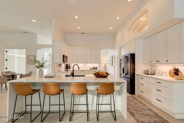 1941 Southcreek Boulevard, Port Orange, FL 32128