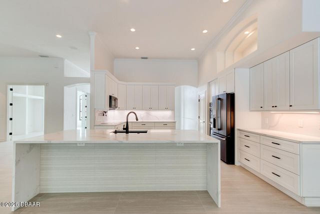 1941 Southcreek Boulevard, Port Orange, FL 32128