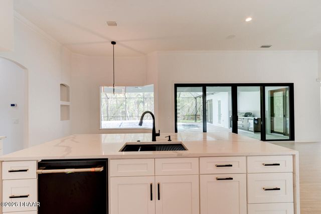 1941 Southcreek Boulevard, Port Orange, FL 32128