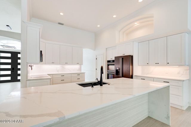 1941 Southcreek Boulevard, Port Orange, FL 32128