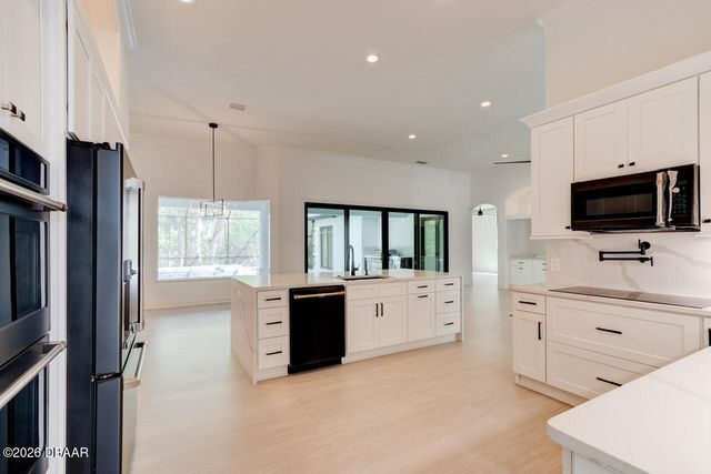 1941 Southcreek Boulevard, Port Orange, FL 32128