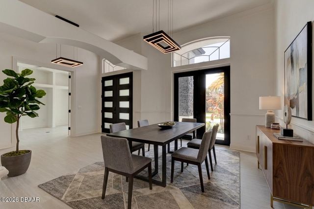 1941 Southcreek Boulevard, Port Orange, FL 32128