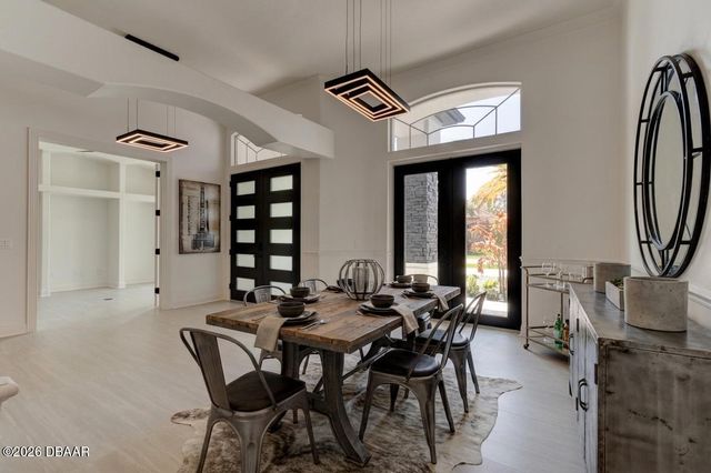 1941 Southcreek Boulevard, Port Orange, FL 32128