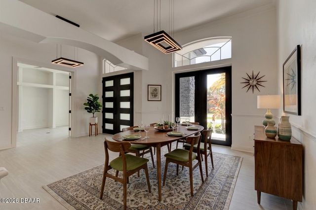 1941 Southcreek Boulevard, Port Orange, FL 32128