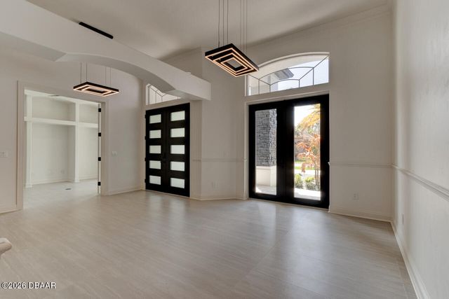 1941 Southcreek Boulevard, Port Orange, FL 32128