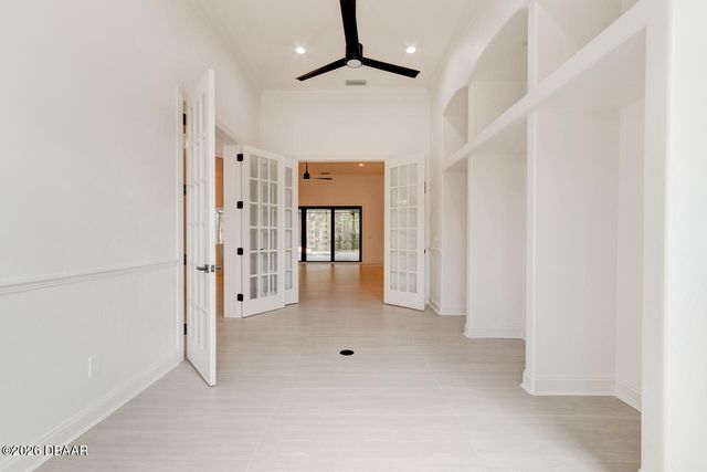 1941 Southcreek Boulevard, Port Orange, FL 32128