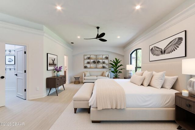 1941 Southcreek Boulevard, Port Orange, FL 32128