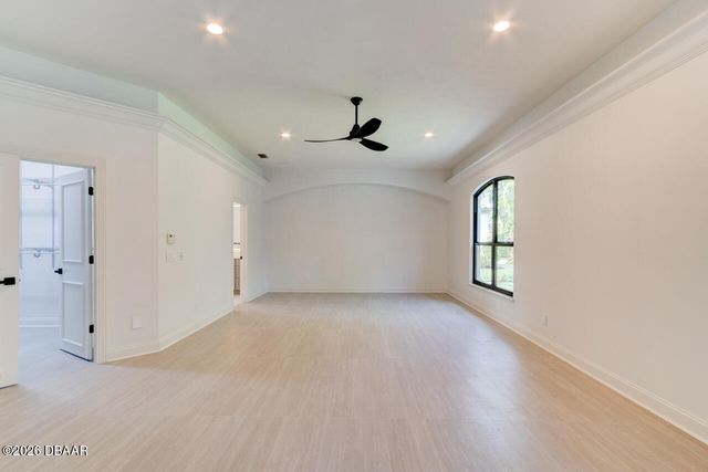 1941 Southcreek Boulevard, Port Orange, FL 32128