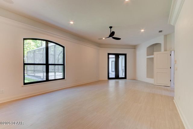 1941 Southcreek Boulevard, Port Orange, FL 32128