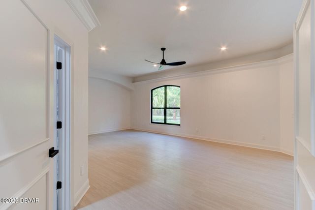 1941 Southcreek Boulevard, Port Orange, FL 32128