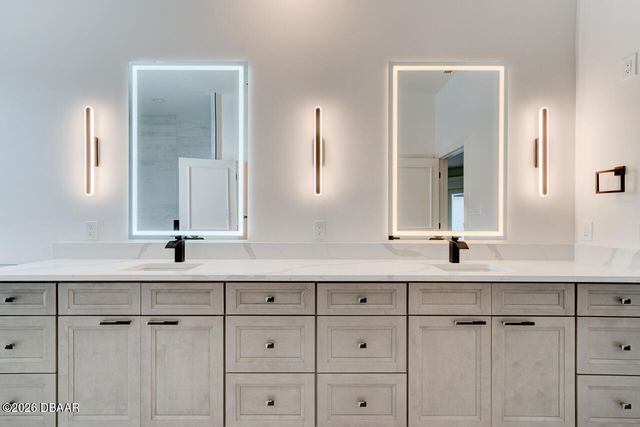 1941 Southcreek Boulevard, Port Orange, FL 32128