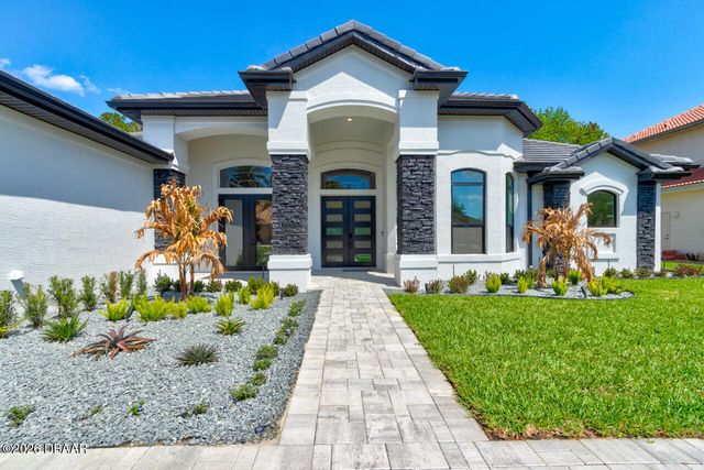 1941 Southcreek Boulevard, Port Orange, FL 32128