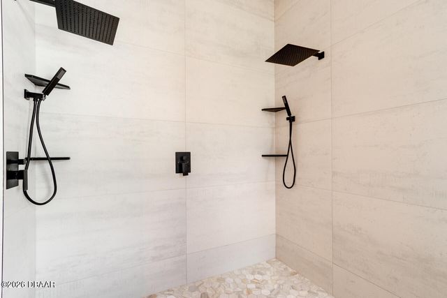 1941 Southcreek Boulevard, Port Orange, FL 32128