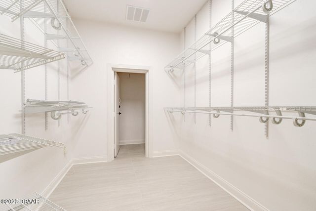 1941 Southcreek Boulevard, Port Orange, FL 32128