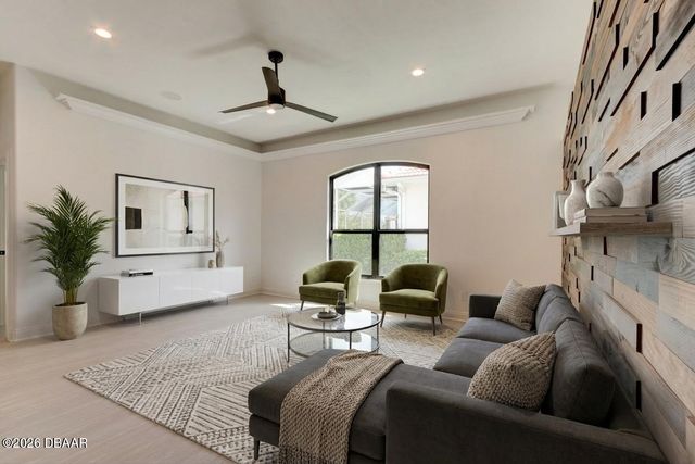 1941 Southcreek Boulevard, Port Orange, FL 32128