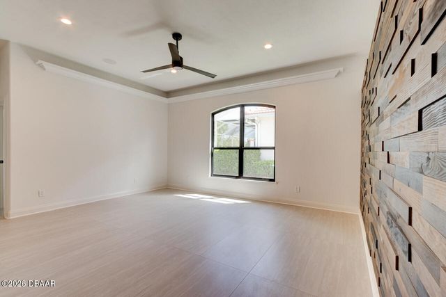 1941 Southcreek Boulevard, Port Orange, FL 32128