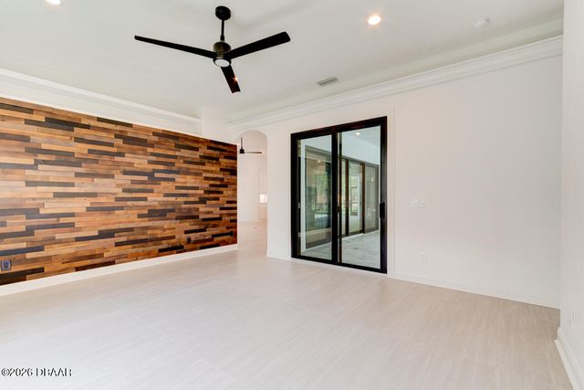 1941 Southcreek Boulevard, Port Orange, FL 32128