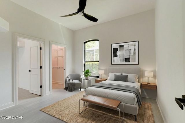 1941 Southcreek Boulevard, Port Orange, FL 32128