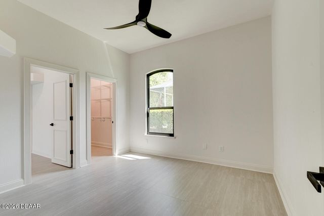 1941 Southcreek Boulevard, Port Orange, FL 32128