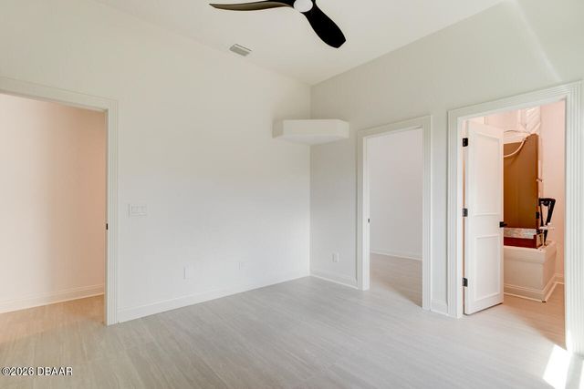 1941 Southcreek Boulevard, Port Orange, FL 32128