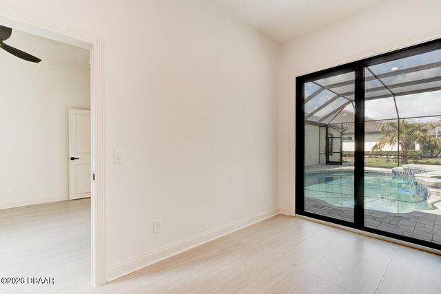 1941 Southcreek Boulevard, Port Orange, FL 32128