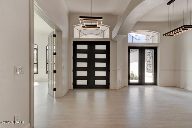 1941 Southcreek Boulevard, Port Orange, FL 32128