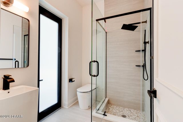 1941 Southcreek Boulevard, Port Orange, FL 32128