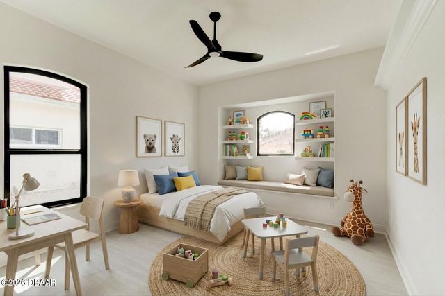 1941 Southcreek Boulevard, Port Orange, FL 32128